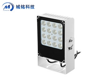 智能交通頻閃燈 CXBG-1-1-PS-B-CM-WK (CXBG-1-1-MC-B-CM-WK) 