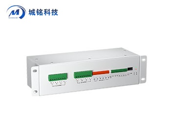 智能運(yùn)維終端 CM-ST500P