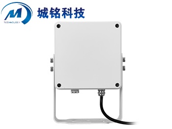 智能補(bǔ)光燈 CXBG-1-1-CX-B-CM-WK