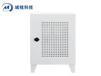 集線箱 CM-ZNX-JX500