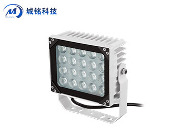 人臉識別補(bǔ)光燈 CM-NTGXX